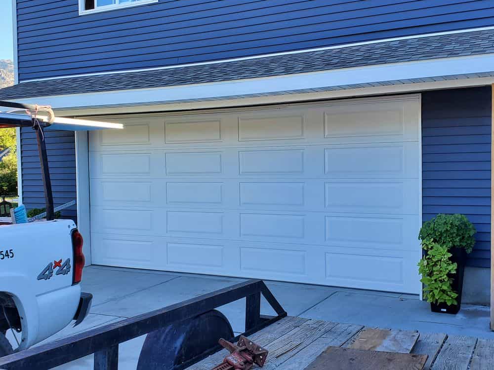 Hero image for Absolute Doors LLC