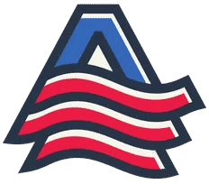 Absolute Doors LLC